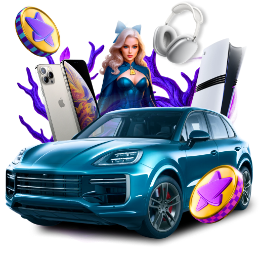 Casino Rating online